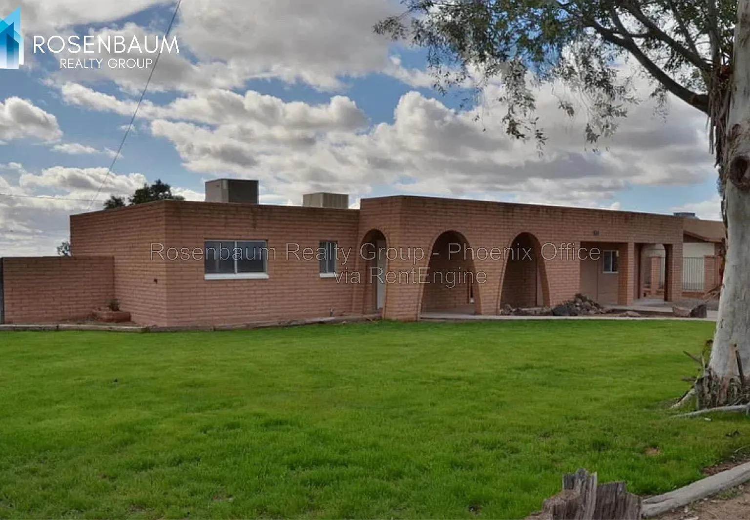 5 bed, 2.0 bath, 1768 sqft, $1,695 — Photo 3