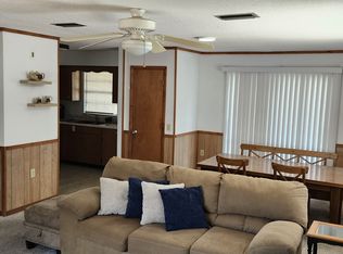 1 East Ln #B, Lake Alfred, FL 33850