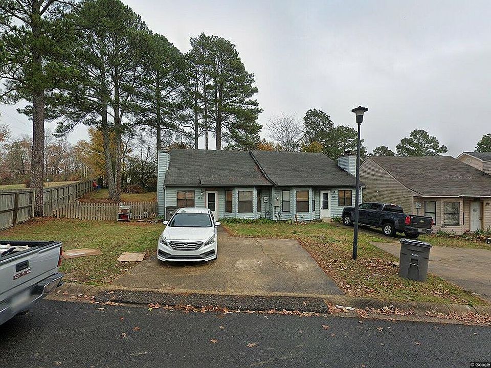 1st image of 103 Rockyreef Cir