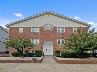 33-37 W 32nd St #G-3, Bayonne, NJ 07002