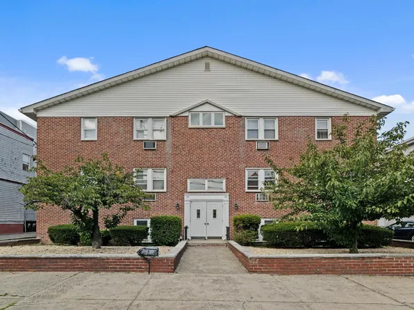 33-37 W 32nd St #G-3, Bayonne, NJ 07002