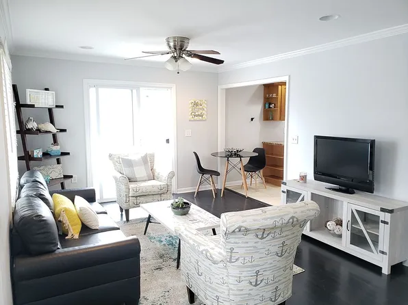 1704 Euclid Ave, Lake Como, NJ 07719