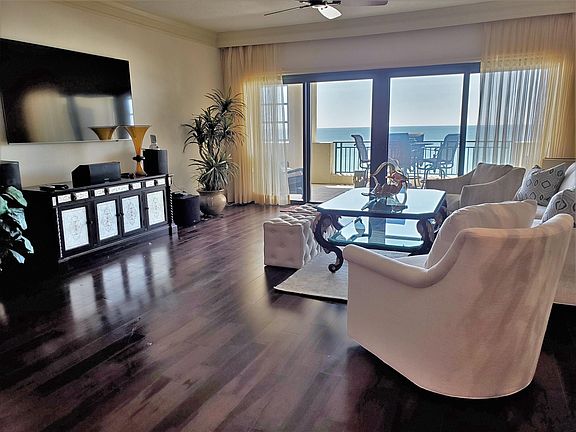 4th image of 4621 Southwinds Dr #4621