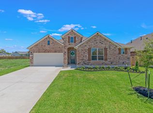 3585 Chantilly Path, Bryan, TX 77808