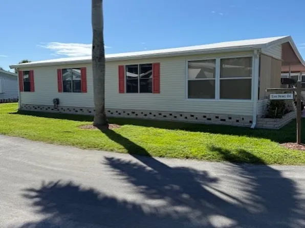 2692 NE Highway 70 #134, Arcadia, FL 34266