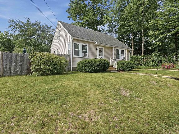 2nd image of 40 Mcguigan Avenue