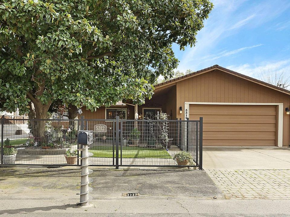 1st image of 5312 E Weber Ave