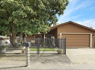 5312 E Weber Ave, Stockton, CA 95215