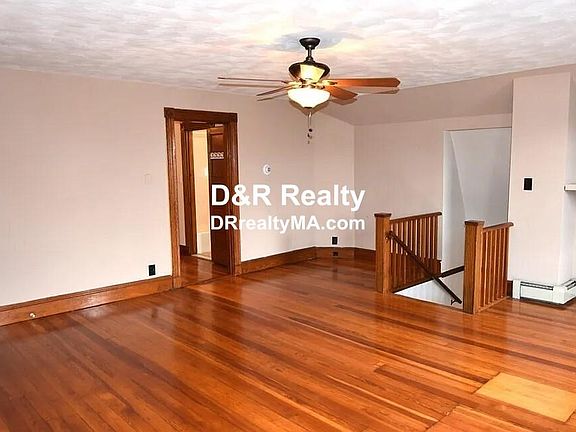 2nd image of 80 Medford St #2
