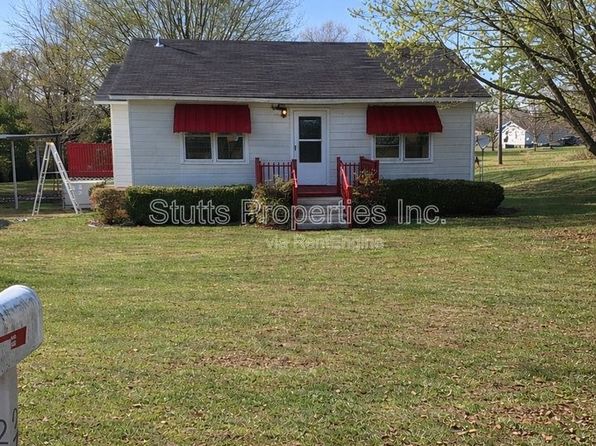 200 County Road 580