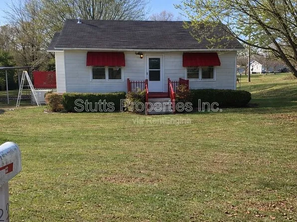 200 County Road 580, Rogersville, AL 35652