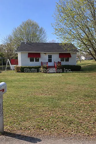 200 County Road 580 Photo 1