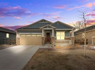 1878 Pioneer Cir, Lafayette, CO 80026