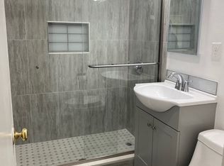 12821 Westlake St APT A, Garden Grove, CA 92840