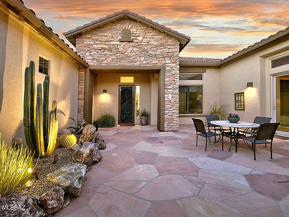 5th image of 13696 N Tessali Way