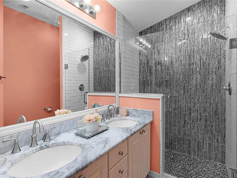 1536 Barnwell Pl — Photo 12