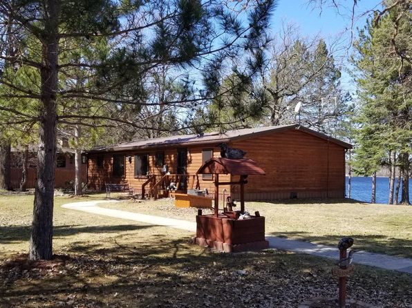 Koochiching County Real Estate Koochiching County Mn Homes For Sale Zillow