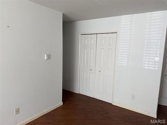 4th image of 7305 Sieloff Dr APT A