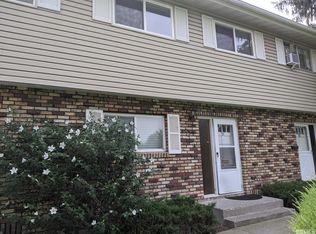 91 Smithridge Park, Reno, NV 89502