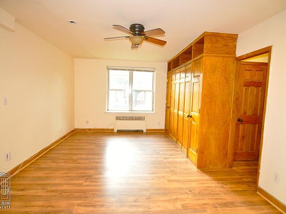 2nd image of 39-65 51st St APT 1A