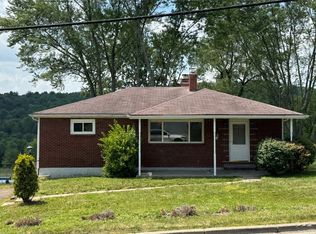 331 Boswell Hill Rd, Endicott, NY 13760