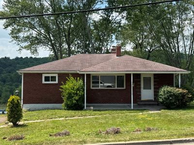 331 Boswell Hill Rd, Endicott, NY, 13760