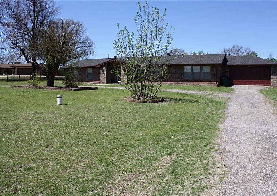 1st image of 3109 N Marilyn Dr