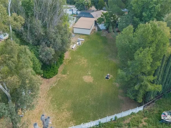 8787 Via Linda Ave, Whittier, CA 90605