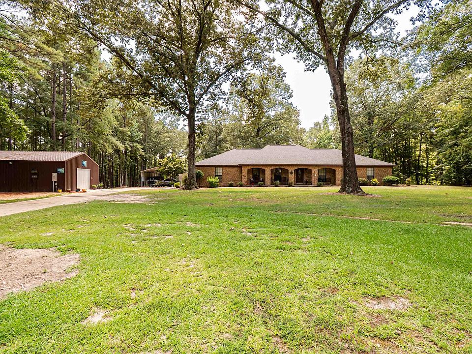 1st image of 183 Southwood Dr