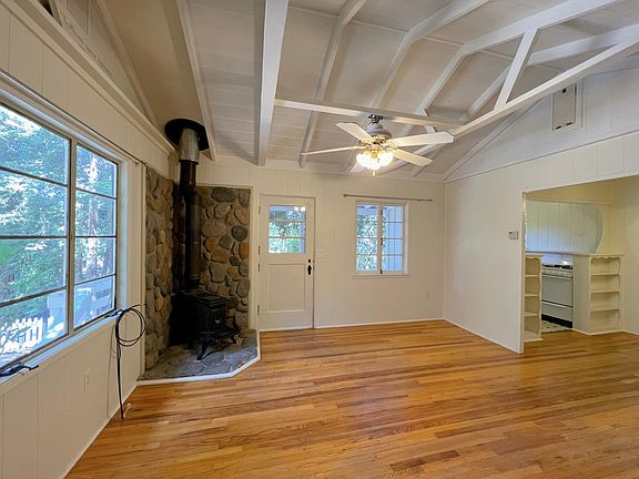 4th image of 20303 La Paloma Ave