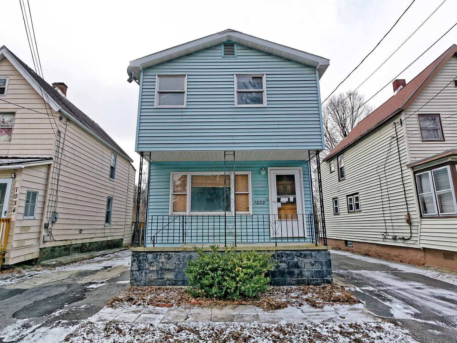 1030 Park St, Schenectady, NY 12303 Zillow