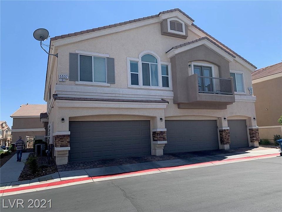 1st image of 5537 Parlay Way Unit 103