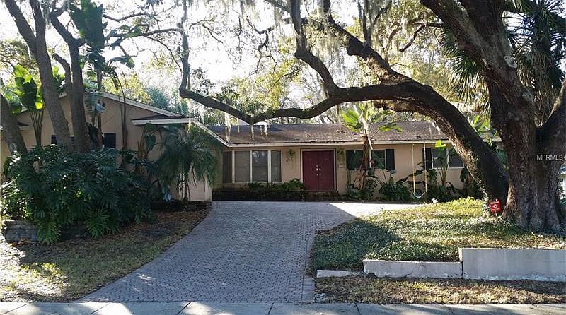 1st image of 1832 Oak Forest Dr W