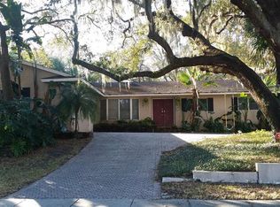 1832 Oak Forest Dr W, Clearwater, FL 33759