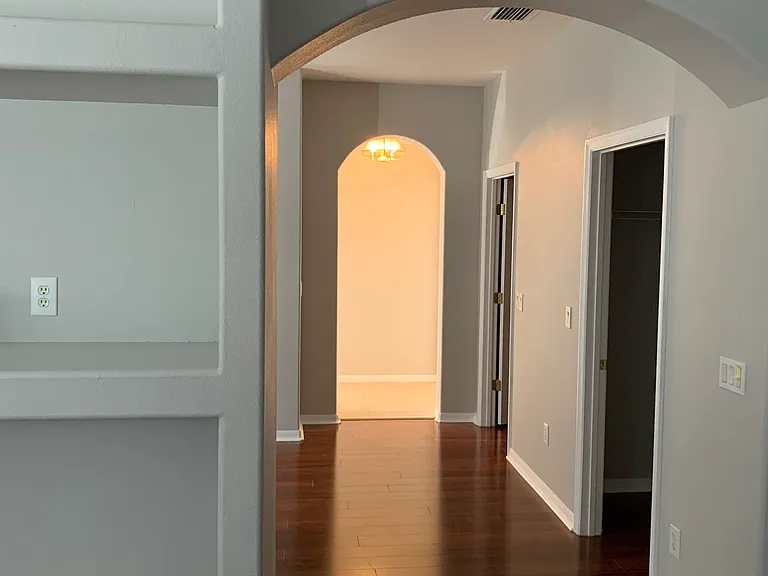 10853 Cory Lake Dr — Photo 15