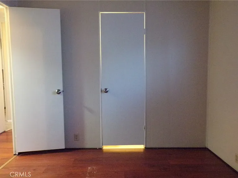 12710 3rd St #2 — Photo 15