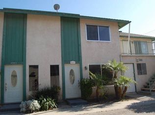 4805 Terrace Ave, Oxnard, CA 93033