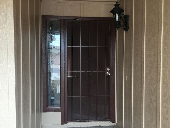 2nd image of 5055 N 71st Dr