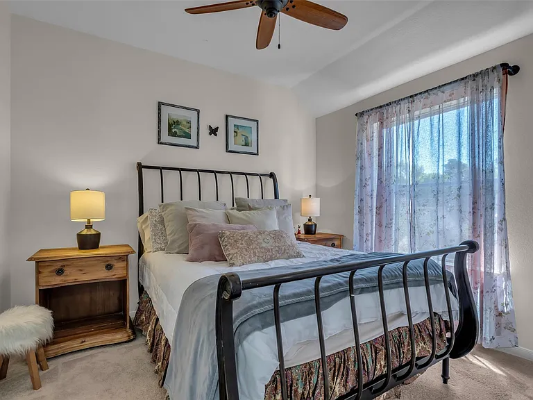 55 S Bethany Bend Cir — Photo 19