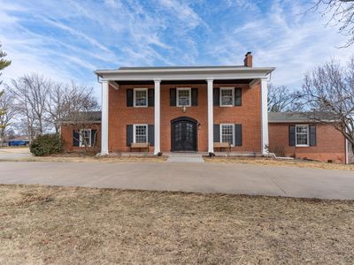 10 Holman Rd, Moberly, MO, 65270