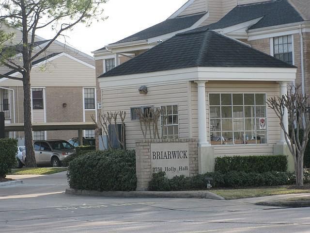 1st image of 2750 Holly Hall St APT 511