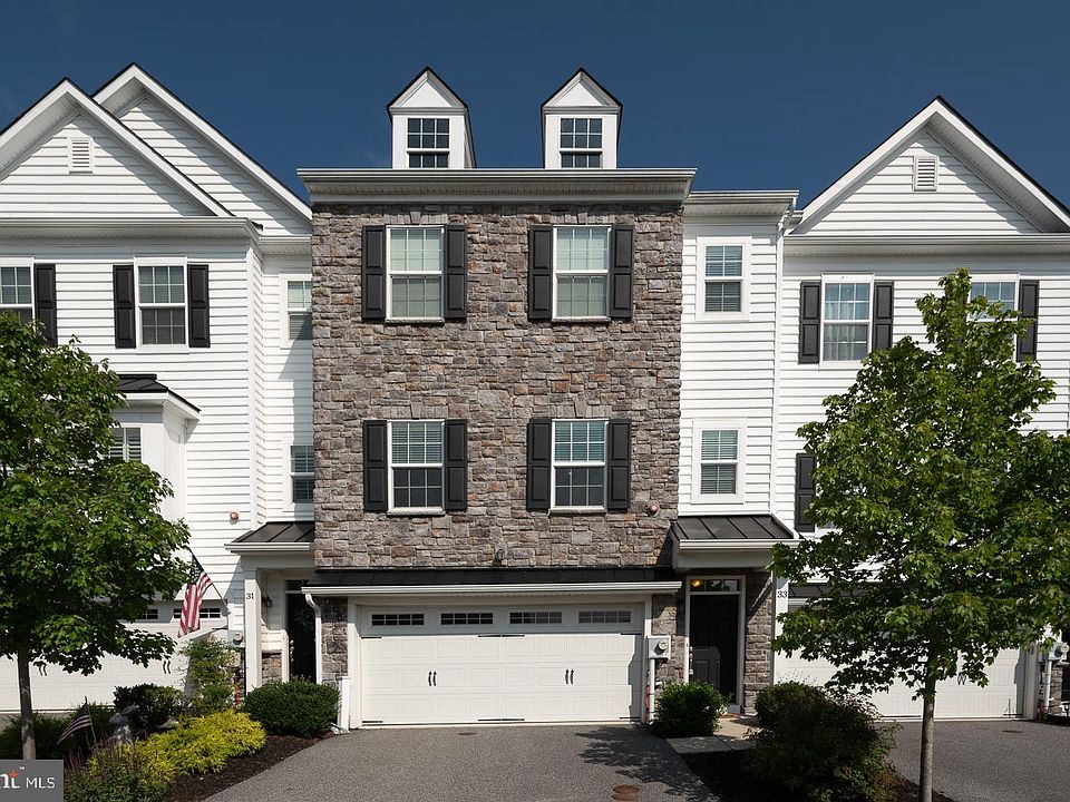 1st image of 33 Skylar Cir