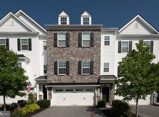 33 Skylar Cir, Media, PA 19063