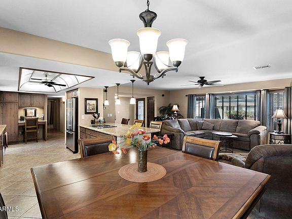4th image of 1059 LEISURE WORLD --
