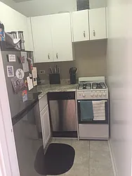 Rented by Sandra Serebin, LREB