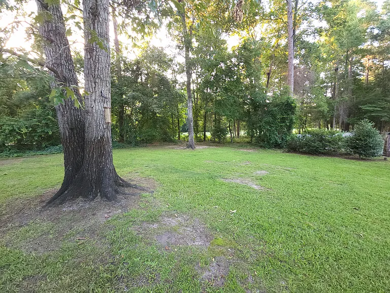 185 Lakewood Dr — Photo 57