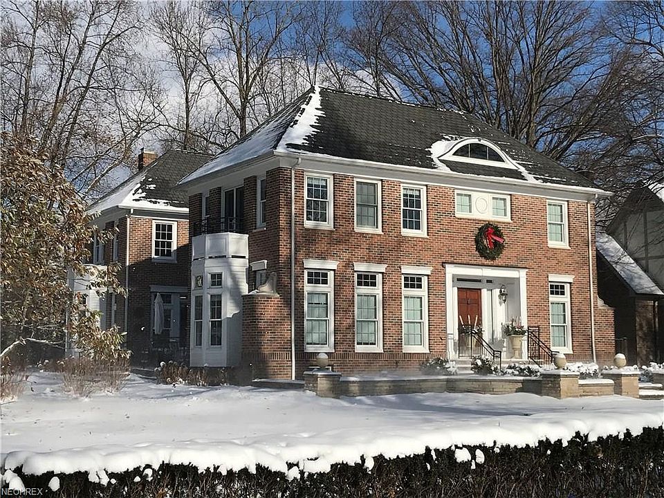 1st image of 18715 Shaker Blvd