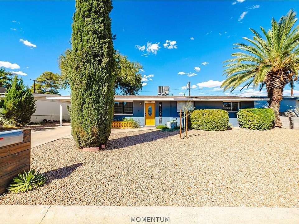 1st image of 2037 Hope Avenue
