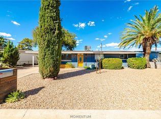 2037 Hope Avenue, Kingman, AZ 86401