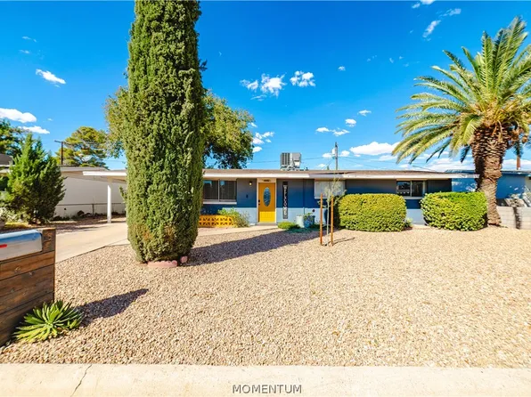 2037 Hope Avenue, Kingman, AZ 86401